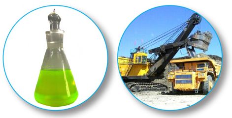 唱響中國煤科品牌 | 中國煤科&middot;煤科院油品業(yè)務品牌展示