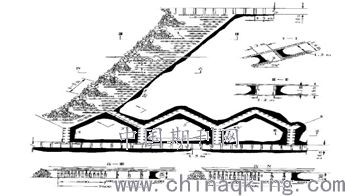 有效思考現代化采煤技術在礦井中的應用