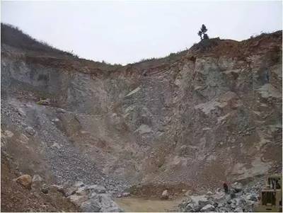 一次性搞懂水穩(wěn)碎石基層施工技術(shù)及施工期易發(fā)問題!