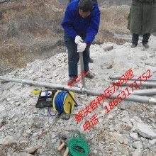 礦山技術(shù) 驅(qū)動現(xiàn)代采礦業(yè)的創(chuàng)新引擎